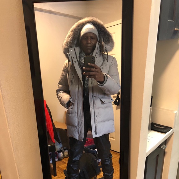 Moments - Picture 4 of 8